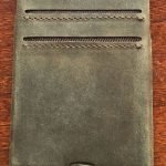 2 back burkley iPhoto 6 snapwallet back