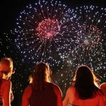 2016-fireworks