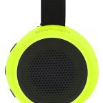 Braven_Active_105_4