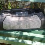 Braven_BRV_XXL_6b