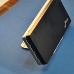 EliveBuyPlus - 2
