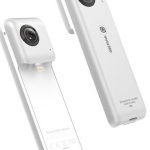Insta360-Nano-3