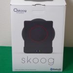 Skoog-2