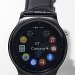 Ulefone_9