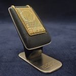 Wand_Communicator_3