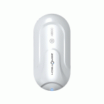 Zerotech-Dobby-1