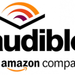audible-3month-trial