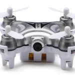 eachine-drone-1