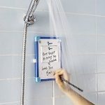 eureka-shower-idea-board