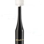 ibrush365