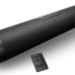 ideaplay-4