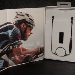 jaybird_freedom-boxopenb