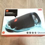jbl charge 3_03