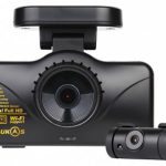 lukas-dash-camera-lk-7950-1