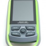 magellan-explorist-gc-2