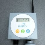 mistbox-4