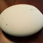 muzo-cobblestone-wifi-audio-receiver-1