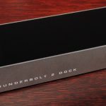 owc_thunderbolt2dock-1