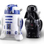 star-wars-steins