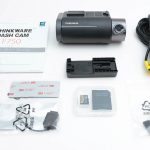 thinkware-f750-1
