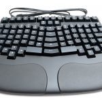 truly-ergonomic-1