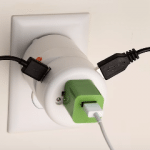 twist-world-adapter-2