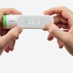 withings-thermo