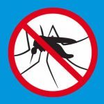 zika