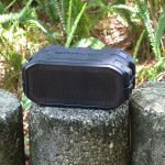 Braven_BRV-1M_11