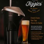 Fizzics-FZ101-4