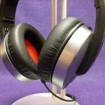 Focal_Listen_2
