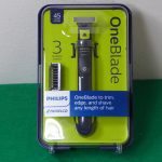 OneBlade-2