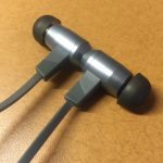 Optoma-Blueforce-BE6-26