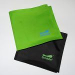Scrubba Weightless 1