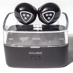 Syllable 03