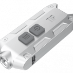 Nitecore TIP