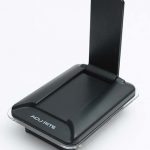 acurite-smarthub-2