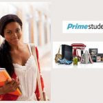 amazon-student