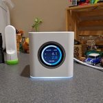 amplifi-2