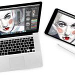 astropad