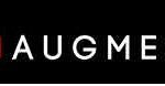 augment