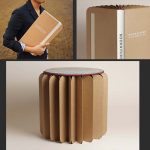 bookniture