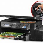 epson-et3600