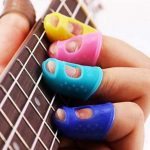 fingerguards