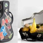 guitar-lunchbox