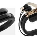 helixcuff