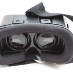 hootoo-vr-5