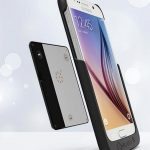 iblade-smartcase