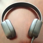 kenu-groovies-2