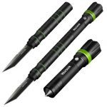 kootek-tactical-flashlight
